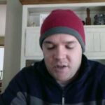 H7k5yo-wgxm -personal Testimony My Encounter with Jesus - U-witness.com by Witness