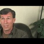 Omz_30kuyjw -prostate Cancer Healed - U-witness.com by Witness