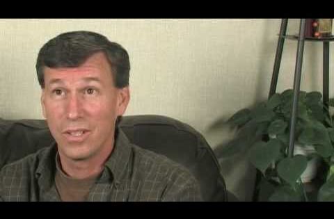 Omz_30kuyjw -prostate Cancer Healed - U-witness.com by Witness
