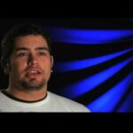 Epoxbb26yls -cancer Healed! - U-witness.com by Witness