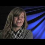 Hquyct9qxwi -hearing Loss Restored - U-witness.com by Witness
