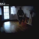 Lxomiq3gzcq -paul Janssen: Near Death and Nearer to God - U-witness.com by Witness