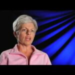 R-0piyshtcs -hearing Restored - U-witness.com by Witness