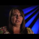 Gqblf40nyci -25 Years of Migraines Healed - U-witness.com by Witness
