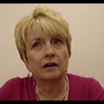 Ux1xnz5lbwg -near-death Experience – Jesus Touched My Shoulder - U-witness.com by Witness
