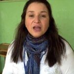 _ufwmqyly30 -ethiopia Prayer Room Testimony – Alice - U-witness.com by Witness