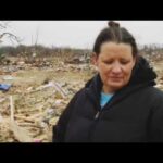 Qkbjpf2catq -the Tornadoes of Lone Grove - U-witness.com by Witness