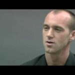 0nimo_fyznk -john Talks About Meeting Jesus Christ - U-witness.com by Witness