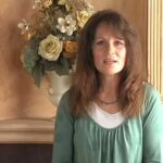 Enrzglkp2m4 -near Death Experience-meets Jesus - U-witness.com by Witness