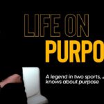 Qvv2b9mkkho -joe Gibbs – Life on Purpose - U-witness.com by Witness