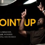 Fbritnfxu6q -greg Ellis – I Point Up - U-witness.com by Witness