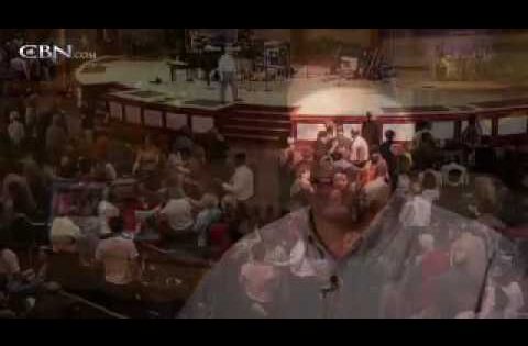 6cpff3rk_rc -healed of “incurable” Disease – Cbn.com - U-witness.com by Witness