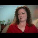 9uliy2x0hrw -mary Scanlon: Healing the Scars of Rejection – Cbn.com - U-witness.com by Witness