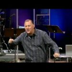 Wjw6d9kqfvo -stephen Strader – Stories from Lakeland - U-witness.com by Witness