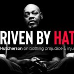 Izn7klvvzwk -ken Hutcherson – Driven by Hate - U-witness.com by Witness