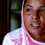 Vpf5bys2nbg -pakistan: Christian Forgives Her Abusers, Ch. Ii - U-witness.com by Witness