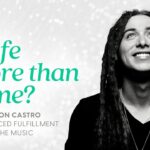Vmh2i_opif8 -jason Castro Part 1 – is Life More Than Fame - U-witness.com by Witness