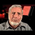 Pnot9ceznpw -buddy: Healed from Lyme’s Disease - U-witness.com by Witness