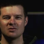Haukalaf1jc -stories of Grace: Devan Leder - U-witness.com by Witness