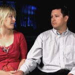 Rvuti6p3ylq -stories of Grace: Joel and Jari Spry - U-witness.com by Witness