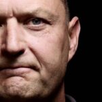 Maovf1gr7q8 -stories of Grace: Paul Skoglund - U-witness.com by Witness