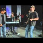 Lsobl1zscpw -man on Crutches Healed at Bay of the Holy Spirit Revival - U-witness.com by Witness