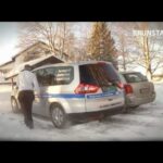 O1kzcliile0 -try God by Giving Everything [christian Testimony] - U-witness.com by Witness