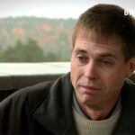 R3obuif29tm -a Turning Point – “jesus Was a Man Like Me!” [christian Testimony] - U-witness.com by Witness