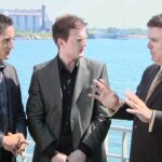 Ei4obes5yzo -bay of the Holy Spirit Revival Episode 4 - U-witness.com by Witness