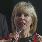 Ghqwch2mrdg -paralyzed Vocal Chords Healed at Bay of the Holy Spirit Revival - U-witness.com by Witness