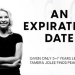 Jabyzcs4wcs -tamara Jolee – an Expiration Date - U-witness.com by Witness