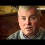 O9jqaimoqe8 -“the Bible Completely Changed My Life” [christian Testimony] - U-witness.com by Witness
