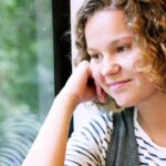 Pr9dcmzattk -finding Meaning in Daily Situations: a Student’s Experience [christian Testimony] - U-witness.com by Witness