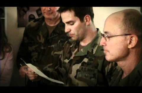-vwjmq-evz8 -scott Smiley’s Story - U-witness.com by Witness