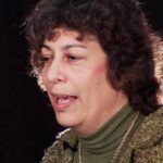 12pweoha-qs -theresa Renfroe – Lesbianism 2 of 2 - U-witness.com by Witness