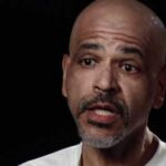 3bdy77rdtu8 -james Wimbush – Homosexuality & the Black Church - U-witness.com by Witness
