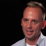 5c2jowu0zck -mike Goeke – Homosexual and Married 2 of 2 - U-witness.com by Witness