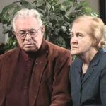 Xxet1pr64eg -john & Paula Sandford – Child Sexual Abuse - U-witness.com by Witness