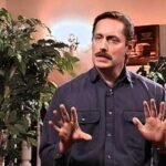 Pi1iklgw4_a -mark Sandford – Male Child Sex Abuse/homosexual Confusion - U-witness.com by Witness