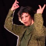 V3636vdmhsw -theresa Renfroe – Lesbianism 1 of 2 - U-witness.com by Witness