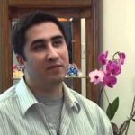 Ectfdfroitu -turkish Muslim Search Human History & Found Crucified Christ : Teaching Testimony for Christians - U-witness.com by Witness