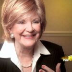 7yeg8agcebw -kay Arthur – Pt 2 – the Truth About Sex According to God - U-witness.com by Witness