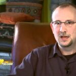 R1tbekhhwso -sex Addiction, Adultery & the Jilted Woman - U-witness.com by Witness