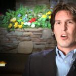 Nzjntbl-r5k -jayson Graves – Sexually Abused to Homosexual - U-witness.com by Witness