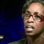Xfsinsyg8y4 -miriam Alexander – out of Lesbianism - U-witness.com by Witness