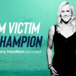 37l1wfdfnqe -bethany Hamilton – White Chair Film – I Am Second® - U-witness.com by Witness