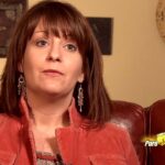 Izbw3clg7_o -roy Blankenship – Childhood Sex Abuse Pt 2 - U-witness.com by Witness