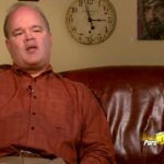By5ptcdnsie -roy Blankenship – Male Victim of Sex Abuse Pt 1 - U-witness.com by Witness