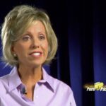 5ynskha4clw -jan Frank – Child Sex Abuse / Marrying a Survivor - U-witness.com by Witness