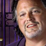 6t19wq0c-4c -lee Preston – Leaving Gay Sex & Porn Behind - U-witness.com by Witness